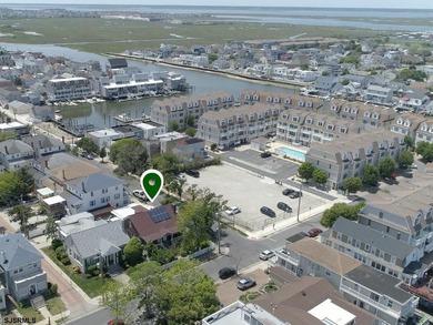 Expansive corner property offering approximately 2,278 square - photo 34