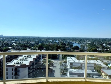 UNOBSTRUCTED OCEAN VIEWS 3BDR / 2.5 BTHS CONDO AT THE PALMS - photo 35