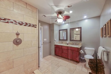 Kaanapali Royal L-201 - Located in the heart of the Kaanapali - photo 35