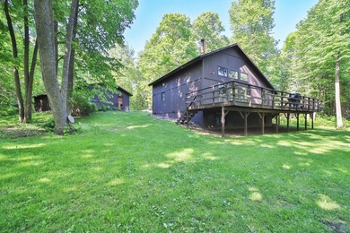 Beautifully maintained 4-bedroom, 2-bath Lake Mary home situated - photo 35