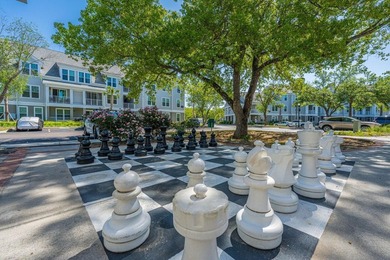 FULL LUXURY REDESIGN | END UNIT | ONE OF THE BEST LOCATIONS IN - photo 36