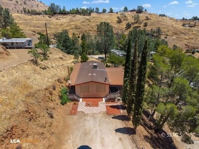 LAKE VIEW LIVING AT ITS BEST! Wake up to breathtaking panoramic - photo 36
