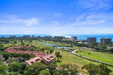 Kaanapali Royal L-201 - Located in the heart of the Kaanapali - photo 36