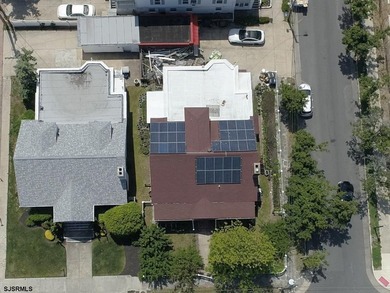 Expansive corner property offering approximately 2,278 square - photo 36