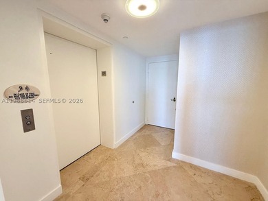 UNOBSTRUCTED OCEAN VIEWS 3BDR / 2.5 BTHS CONDO AT THE PALMS - photo 37