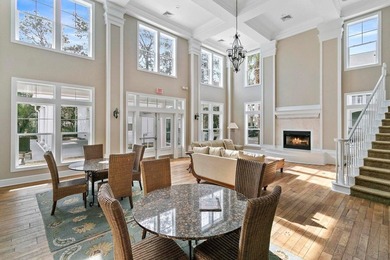 FULL LUXURY REDESIGN | END UNIT | ONE OF THE BEST LOCATIONS IN - photo 38