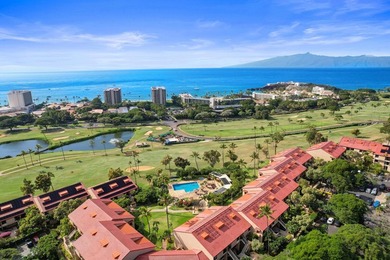 Kaanapali Royal L-201 - Located in the heart of the Kaanapali - photo 38