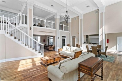 FULL LUXURY REDESIGN | END UNIT | ONE OF THE BEST LOCATIONS IN - photo 39
