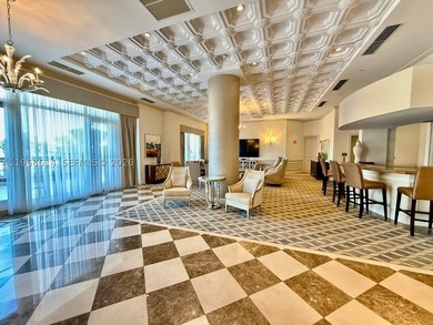 UNOBSTRUCTED OCEAN VIEWS 3BDR / 2.5 BTHS CONDO AT THE PALMS - photo 39