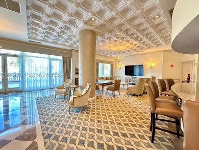 UNOBSTRUCTED OCEAN VIEWS 3BDR / 2.5 BTHS CONDO AT THE PALMS - photo 40