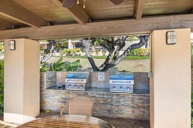 Kaanapali Royal L-201 - Located in the heart of the Kaanapali - photo 40