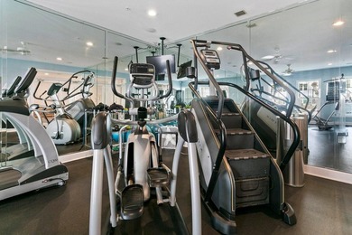 FULL LUXURY REDESIGN | END UNIT | ONE OF THE BEST LOCATIONS IN - photo 41