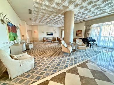 UNOBSTRUCTED OCEAN VIEWS 3BDR / 2.5 BTHS CONDO AT THE PALMS - photo 41