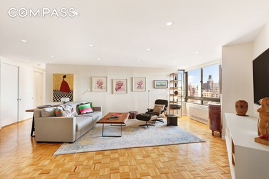 Hudson River Condo For Sale in New York New York