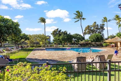 Kaanapali Royal L-201 - Located in the heart of the Kaanapali - photo 41