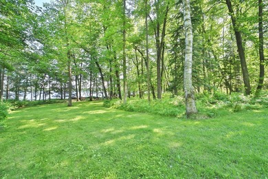Beautifully maintained 4-bedroom, 2-bath Lake Mary home situated - photo 41