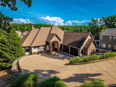 Additional listing photo 1