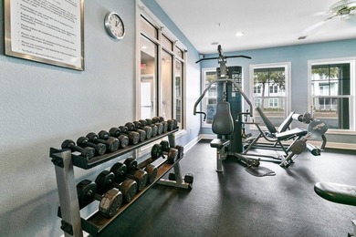 FULL LUXURY REDESIGN | END UNIT | ONE OF THE BEST LOCATIONS IN - photo 42