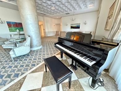 UNOBSTRUCTED OCEAN VIEWS 3BDR / 2.5 BTHS CONDO AT THE PALMS - photo 42
