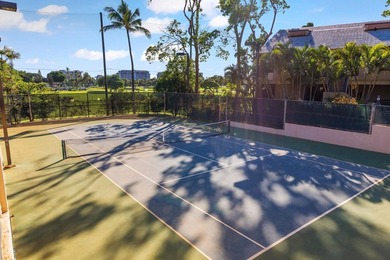 Kaanapali Royal L-201 - Located in the heart of the Kaanapali - photo 42