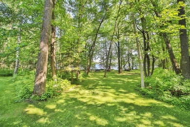 Beautifully maintained 4-bedroom, 2-bath Lake Mary home situated - photo 42