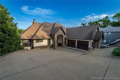 Additional listing photo 2