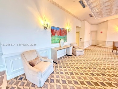 UNOBSTRUCTED OCEAN VIEWS 3BDR / 2.5 BTHS CONDO AT THE PALMS - photo 43