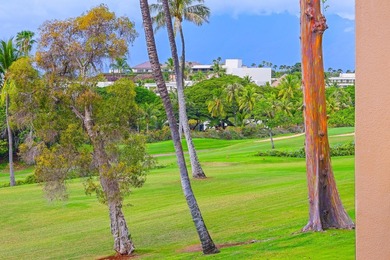 Kaanapali Royal L-201 - Located in the heart of the Kaanapali - photo 43