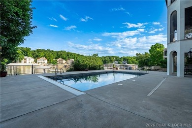 Additional listing photo 3