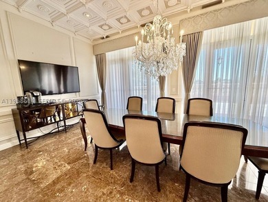 UNOBSTRUCTED OCEAN VIEWS 3BDR / 2.5 BTHS CONDO AT THE PALMS - photo 44