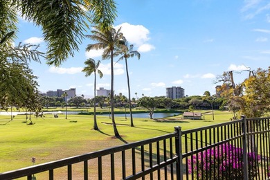 Kaanapali Royal L-201 - Located in the heart of the Kaanapali - photo 44