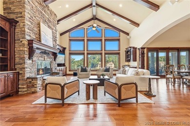 Additional listing photo 4