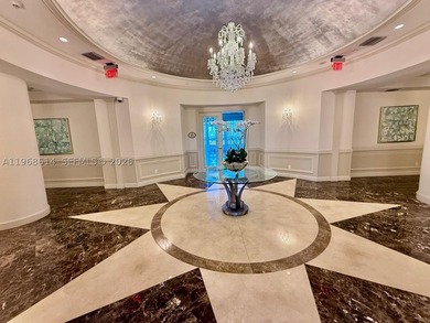 UNOBSTRUCTED OCEAN VIEWS 3BDR / 2.5 BTHS CONDO AT THE PALMS - photo 45