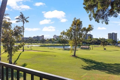 Kaanapali Royal L-201 - Located in the heart of the Kaanapali - photo 45