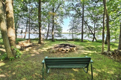 Beautifully maintained 4-bedroom, 2-bath Lake Mary home situated - photo 45