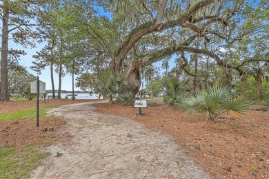 FULL LUXURY REDESIGN | END UNIT | ONE OF THE BEST LOCATIONS IN - photo 46