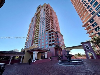 UNOBSTRUCTED OCEAN VIEWS 3BDR / 2.5 BTHS CONDO AT THE PALMS - photo 46