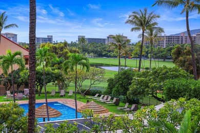 Kaanapali Royal L-201 - Located in the heart of the Kaanapali - photo 47