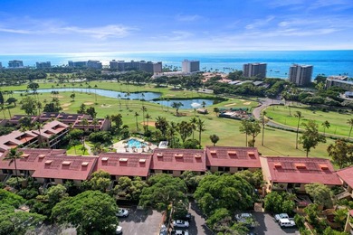 Kaanapali Royal L-201 - Located in the heart of the Kaanapali - photo 49