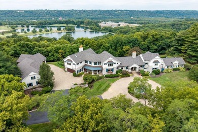 First time on the market since its full renovation and 6,500 SF - photo 1