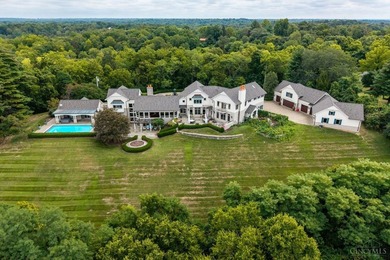 First time on the market since its full renovation and 6,500 SF - photo 3