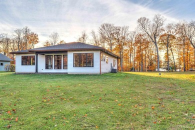 Experience refined modern living in this stunning 2025 - photo 53