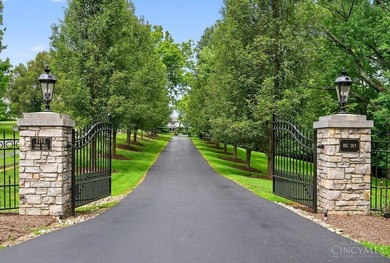First time on the market since its full renovation and 6,500 SF - photo 4