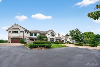 First time on the market since its full renovation and 6,500 SF - photo 5