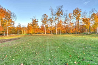 Experience refined modern living in this stunning 2025 - photo 55