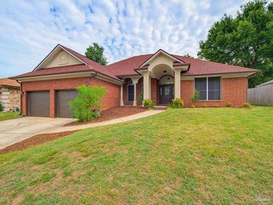 Welcome home to this beautifully maintained 3-bedroom, 2-bath - photo 6