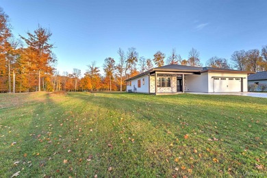 Experience refined modern living in this stunning 2025 - photo 57