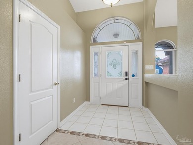 Welcome home to this beautifully maintained 3-bedroom, 2-bath - photo 8