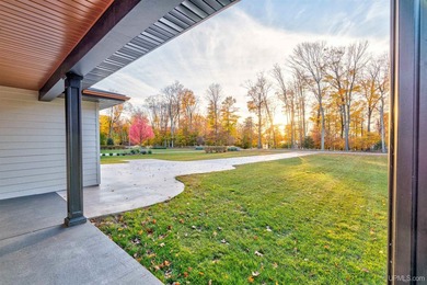 Experience refined modern living in this stunning 2025 - photo 59