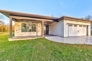 Experience refined modern living in this stunning 2025 - photo 60